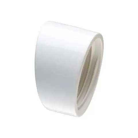 Köp online Ifö Electric 52741-800-10 Sockel